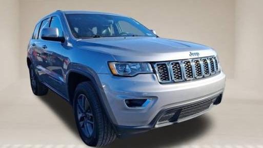 JEEP GRAND CHEROKEE 2019 1C4RJFAG4KC805309 image